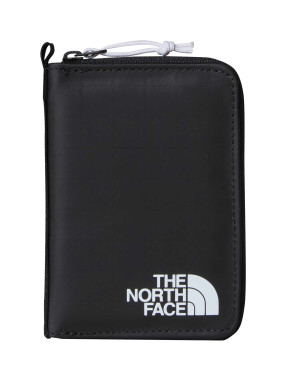 THE NORTH FACE Портмоне BASE CAMP VOYAGER WALLET