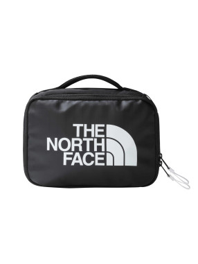 THE NORTH FACE Trusa Base Camp Voyager
