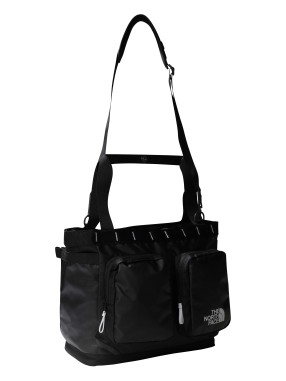 THE NORTH FACE Geanta Base Camp Voyager