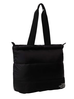 THE NORTH FACE Geanta Nuptse