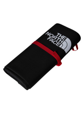 THE NORTH FACE Panza de izolare Wawonaound Tarp