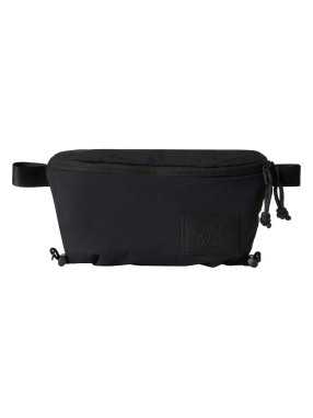 THE NORTH FACE Αθλητικό Τσαντάκι Μέσης W NEVER STOP LUMBAR