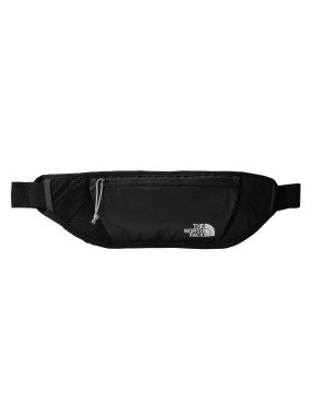 THE NORTH FACE Αθλητικό Τσαντάκι Μέσης T2 RUN BELT