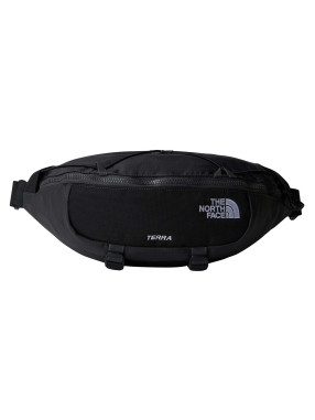 THE NORTH FACE Αθλητικό Τσαντάκι TERRA LUMBAR 6L