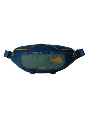 THE NORTH FACE Αθλητικό Τσαντάκι TERRA LUMBAR 6L