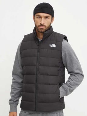 THE NORTH FACE Vesta M Aconcagua 3 Vest