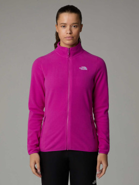 THE NORTH FACE Muške kupaće šortse COLOR SURGE 5