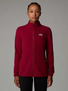 Brands / THE NORTH FACE / Apparel / Fleece / Fleece