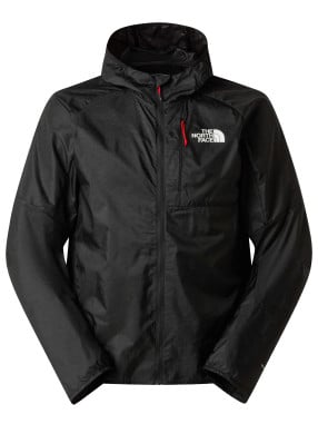 THE NORTH FACE Geaca M Windstream Shell
