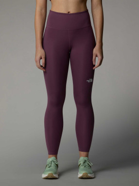 THE NORTH FACE Colanti W Flex 25IN