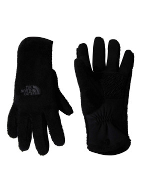 THE NORTH FACE Manusi W Osito Etip