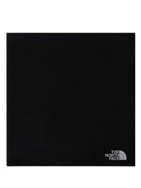 THE NORTH FACE Fular-guler Base Lined Gaiter