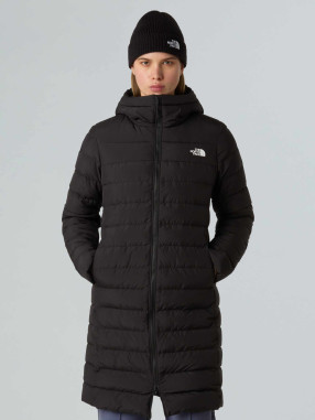 THE NORTH FACE Geaca W Aconcagua