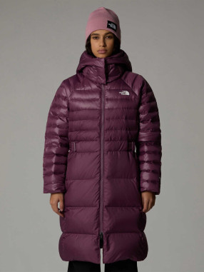 THE NORTH FACE Μπουφάν Metropolis Parka