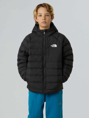 THE NORTH FACE Geaca B Reversible Perrito