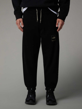 THE NORTH FACE Pantaloni M Coordinates