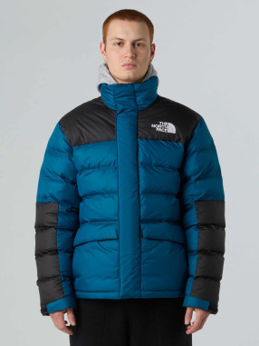 THE NORTH FACE Geaca M Limbara Insulated