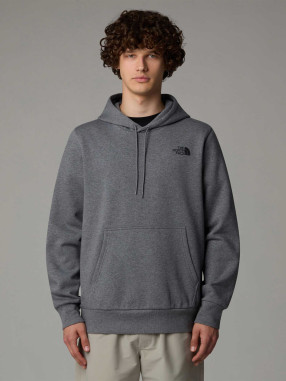 THE NORTH FACE Hanorac M Logo P/O