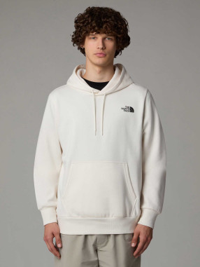 THE NORTH FACE Hanorac M Logo P/O