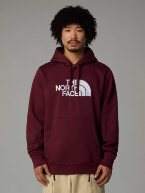 THE NORTH FACE Hanorac M Drew Peak