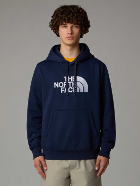 THE NORTH FACE Hanorac M Drew Peak