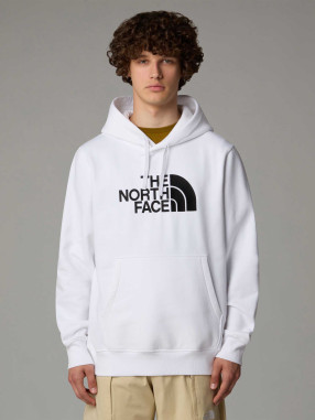 THE NORTH FACE Hanorac M Drew Peak