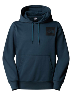 THE NORTH FACE Hanorac M Fine
