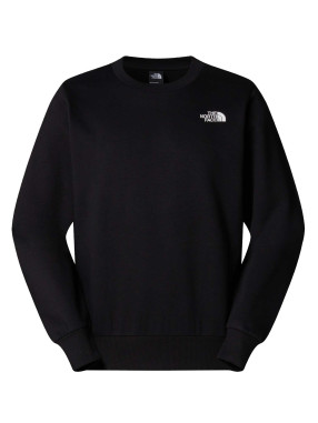 THE NORTH FACE Bluza M Simple Dome Crew