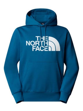 THE NORTH FACE Hanorac M Easy