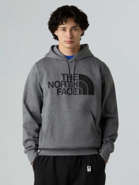 THE NORTH FACE Hanorac M Easy
