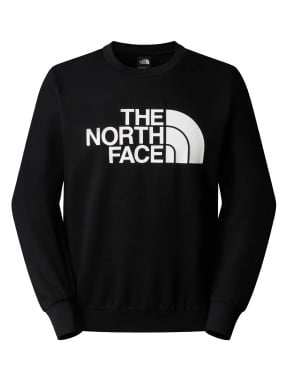 THE NORTH FACE Bluza M Easy Crew