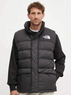 THE NORTH FACE Vesta M Limbara Insulated