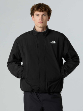 THE NORTH FACE Geaca M Yumiori Reversible