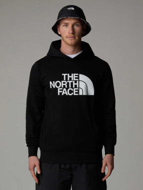 THE NORTH FACE Hanorac M Half Dome – Eu
