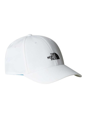 THE NORTH FACE Шапка 66 FLASHDRY HAT