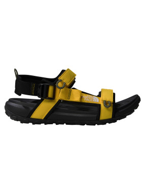 THE NORTH FACE M EXPLORE CAMP SANDAL