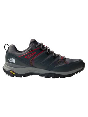 THE NORTH FACE Обувки M HEDGEHOG GORE-TEX