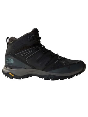 THE NORTH FACE Incaltaminte M Hedgehog Mid Gore-Tex