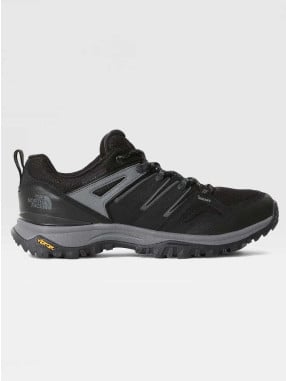 THE NORTH FACE M HEDGEHOG FUTURELIGHT Shoes