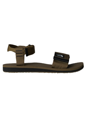 THE NORTH FACE Σανδάλια M SKEENA SANDAL II