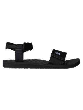 THE NORTH FACE Σανδάλια M SKEENA SANDAL II