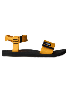 THE NORTH FACE Σανδάλια M SKEENA SANDAL II