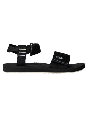 THE NORTH FACE Σανδάλια M SKEENA SANDAL II