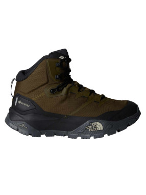 THE NORTH FACE Incaltaminte M Offtrail Hike Mid Gore-tex