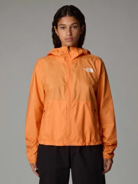 USA限定 新品 ノースフェイス M グローブ 手袋 裏起毛ボア ブラック 黒 THE NORTH FACE ブラックパーカー M
