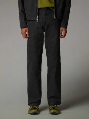 THE NORTH FACE Pantaloni sport M Cedar Canvas Work