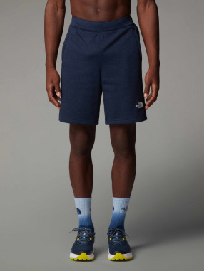 THE NORTH FACE Αθλητικό Σορτς M REAXION FLEECE SHORTS