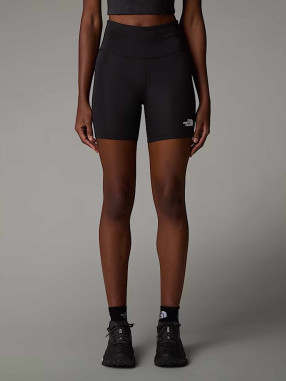 THE NORTH FACE Colanti W Flex 5in Tight