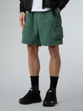 THE NORTH FACE Pantaloni scurti M Cargo Pocket