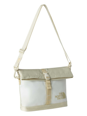 THE NORTH FACE Чанта BASE CAMP SHOULDER BAG BASE CAMP